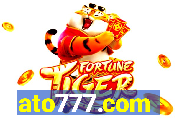 ato777.com