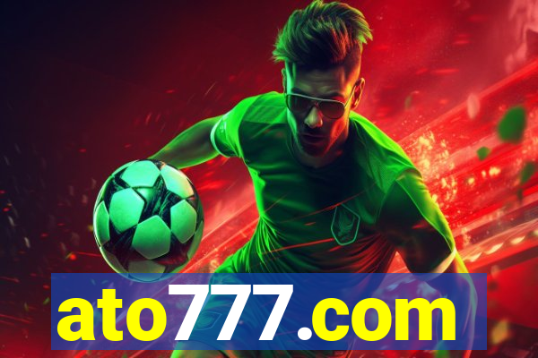 ato777.com