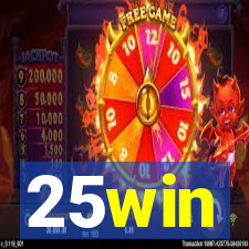 25win