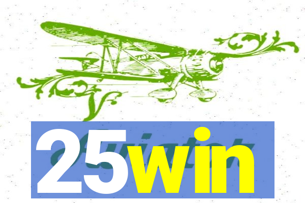 25win