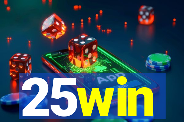 25win