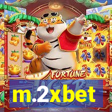 m.2xbet