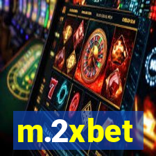m.2xbet