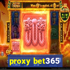 proxy bet365