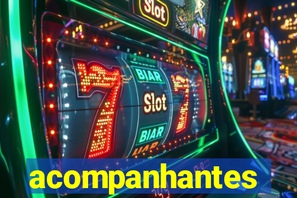 acompanhantes travestis bh