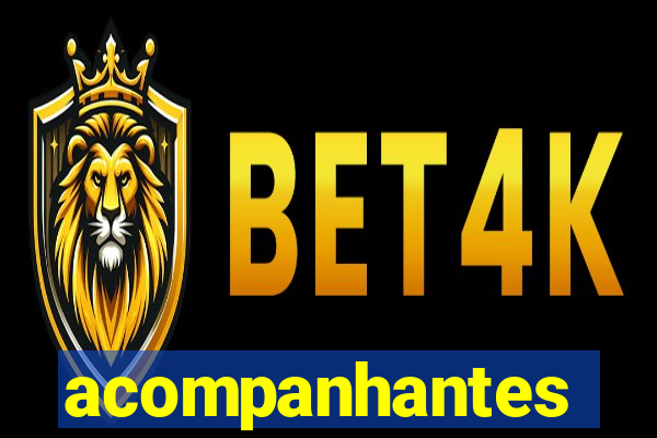 acompanhantes travestis bh