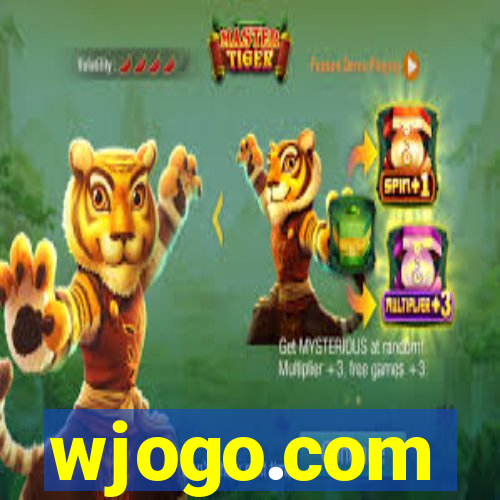 wjogo.com