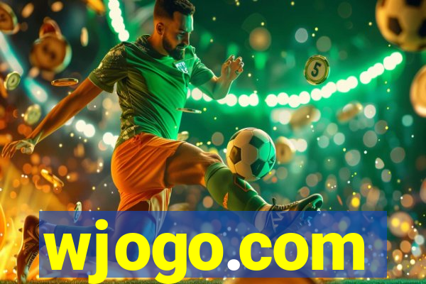 wjogo.com