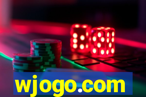 wjogo.com