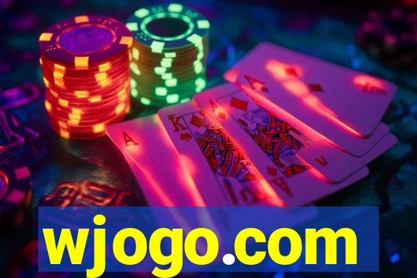 wjogo.com