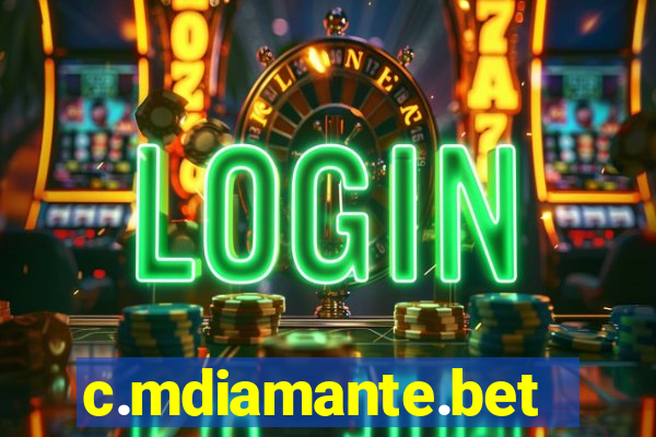 c.mdiamante.bet