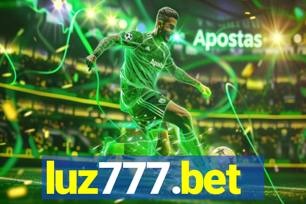 luz777.bet