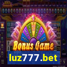 luz777.bet