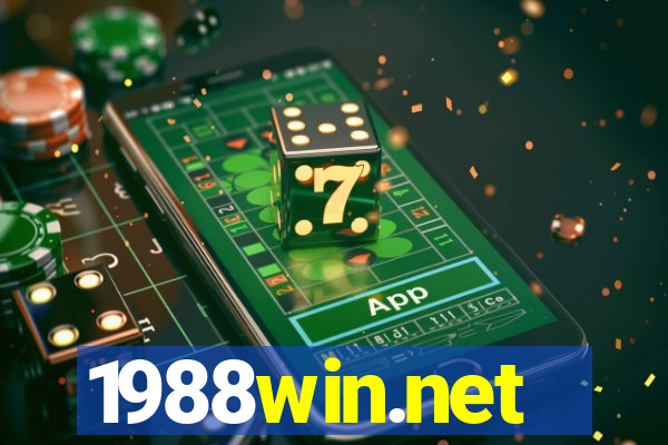 1988win.net