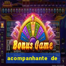 acompanhante de luxo na baixada fluminense