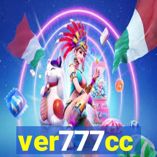 ver777cc
