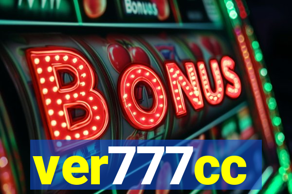 ver777cc