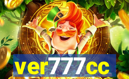 ver777cc