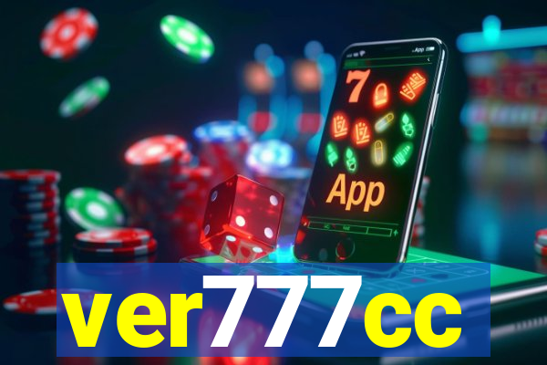 ver777cc