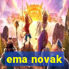 ema novak
