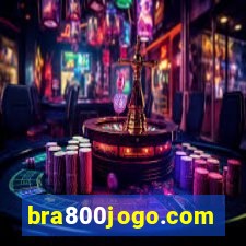 bra800jogo.com