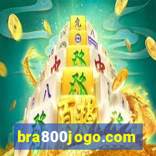 bra800jogo.com