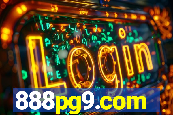 888pg9.com