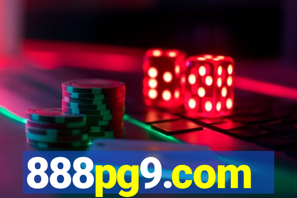 888pg9.com