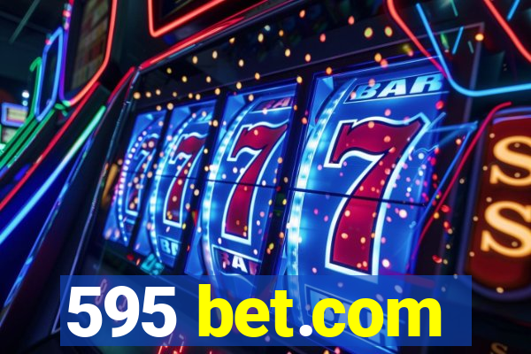 595 bet.com