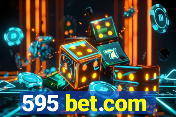 595 bet.com