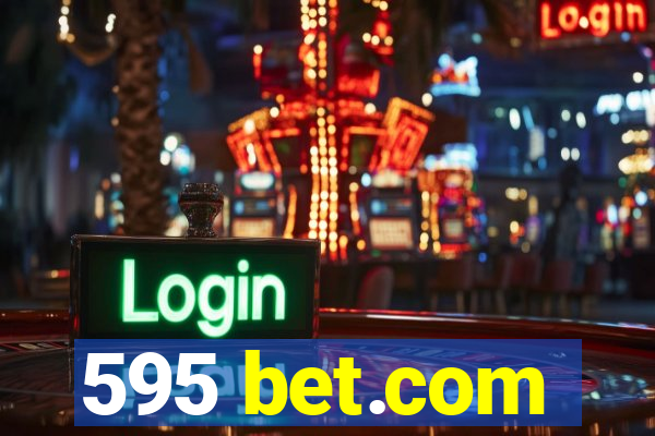595 bet.com
