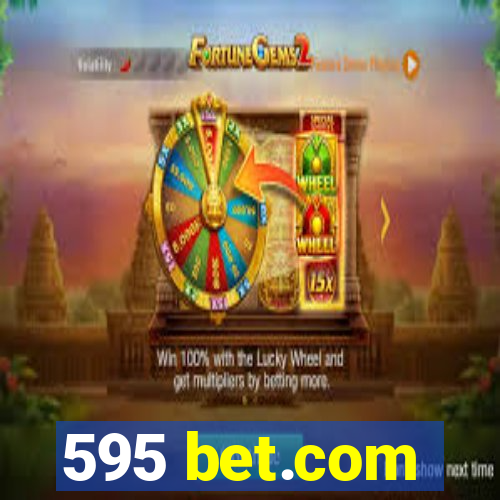 595 bet.com