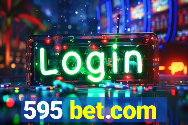 595 bet.com