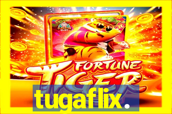 tugaflix.