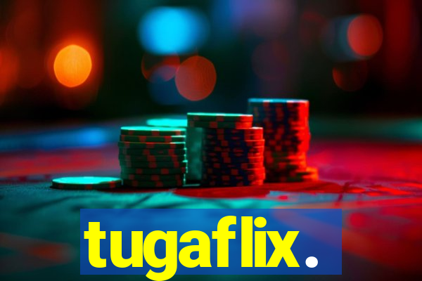 tugaflix.