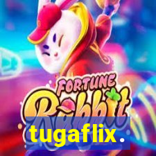 tugaflix.