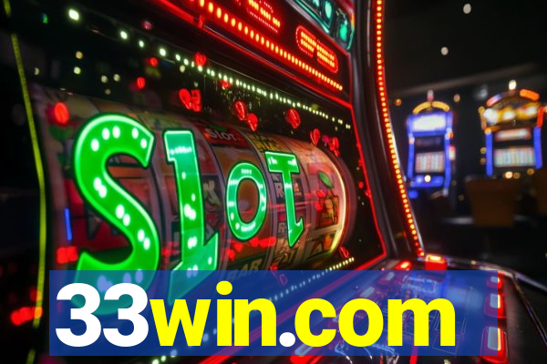 33win.com