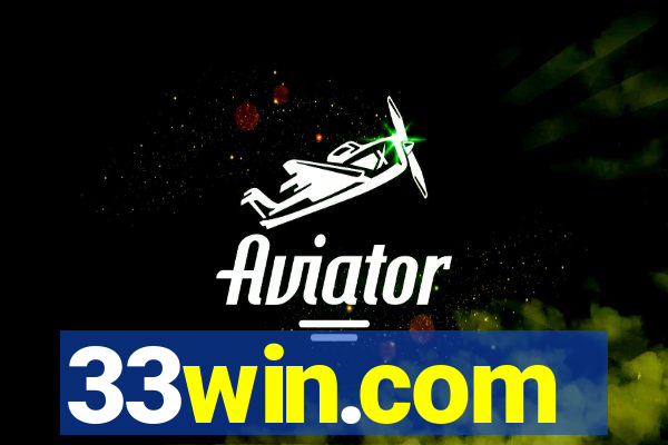 33win.com