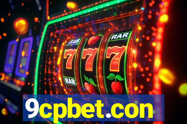 9cpbet.con
