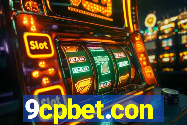 9cpbet.con