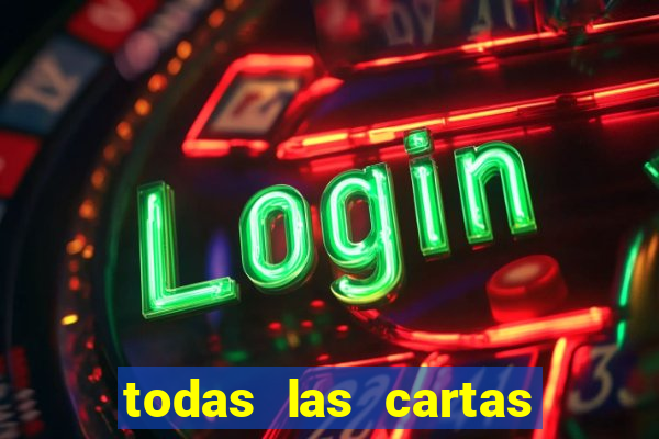 todas las cartas de yu gi oh forbidden memories