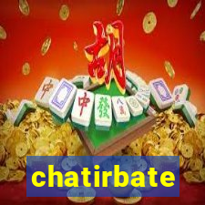 chatirbate