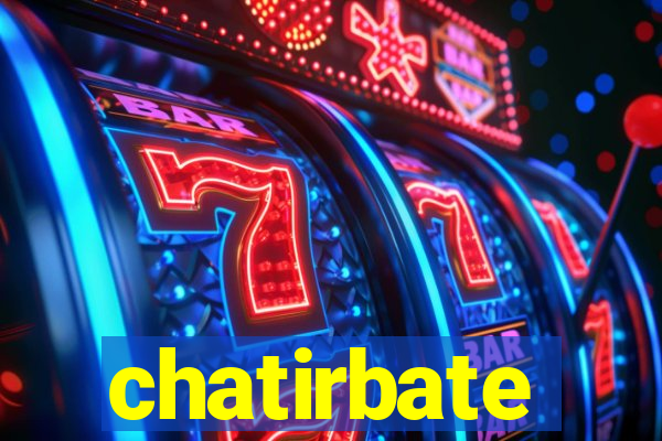 chatirbate