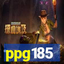 ppg185