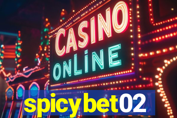 spicybet02