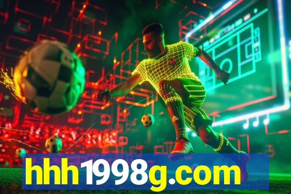 hhh1998g.com