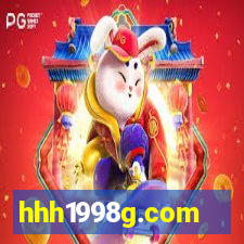 hhh1998g.com