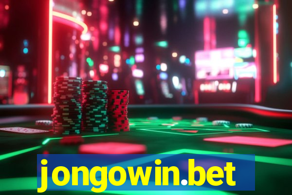 jongowin.bet