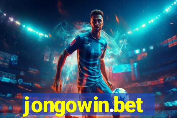 jongowin.bet