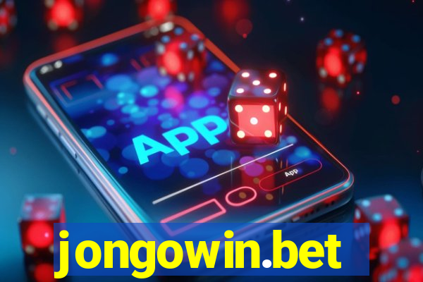 jongowin.bet